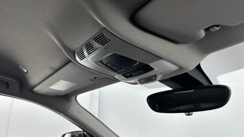 BMW X2 xDrive 18d Sport 5dr Diesel Hatchback